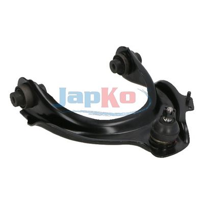Brat, suspensie roata JAPKO 72402R