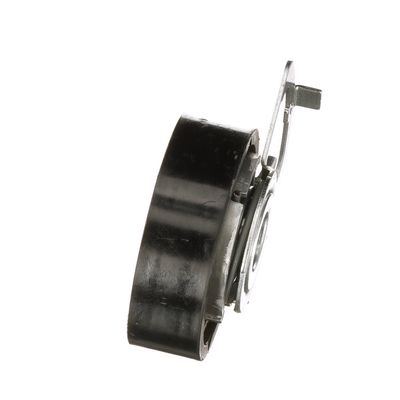 ROLA INTINZATOR CUREA DISTRIBUTIE GATES T43140 58