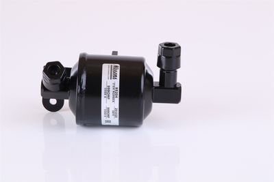 USCATOR AER CONDITIONAT NISSENS 95204 23