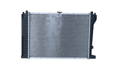 RADIATOR RACIRE MOTOR NRF 51349 2