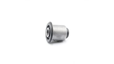 SUPORT TRAPEZ SKF VKDS833009 6