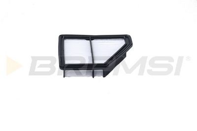 FILTRU AER BREMSI FA1052