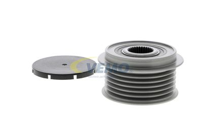 GENERATORFREILAUF VEMO V95230005 30