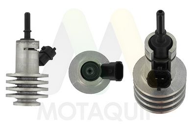 MODUL DOZARE INJECTIE ADITIV