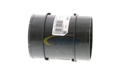 LUFTMASSENMESSER VEMO V40720582 37