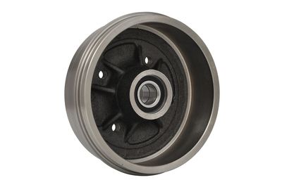 BREMSTROMMEL BOSCH 0986477304 15