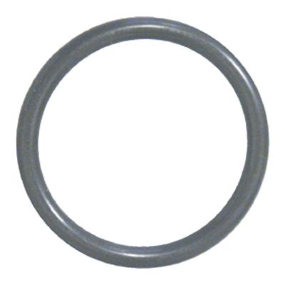 Уплотнительное кольцо, резьбовая пробка маслосливн. отверст. RESTAGRAF 227377 для CHEVROLET ZAFIRA