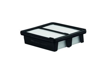 LUFTFILTER MAHLE LX2889 1