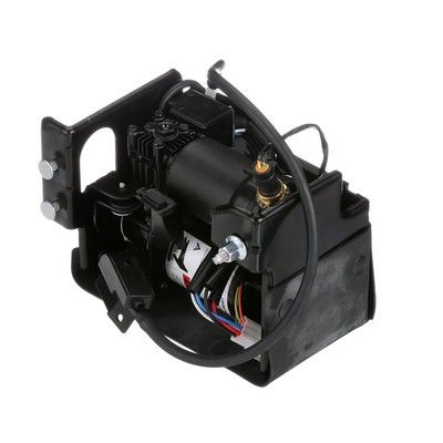 COMPRESOR INSTALATIE AER COMPRIMAT Arnott P2793 31