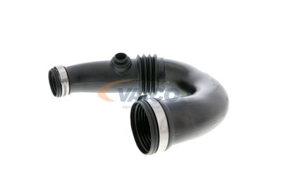 LADELUFTSCHLAUCH VAICO V460918 18