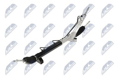 CASETA DIRECTIE NTY SPKFT003 21