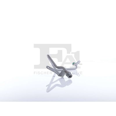 CONDUCTA ULEI INCARCARE FA1 614918 10