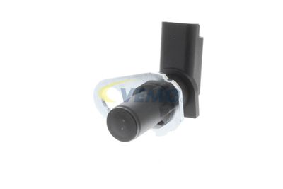 SENZOR IMPULSURI ARBORE COTIT VEMO V22720019 28