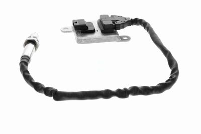NOX-SENSOR HARNSTOFFEINSPRITZUNG VEMO V30720062 5
