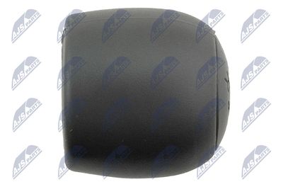 MACIULIE MANETA SCHIMBAT.VIT. NTY GZBFT007 2