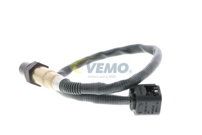 SONDA LAMBDA VEMO V20760060 33