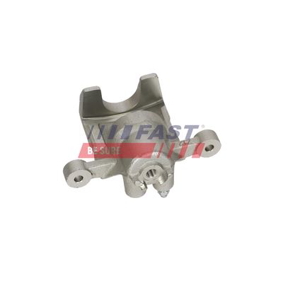 ETRIER FRANA FAST FT02505 14