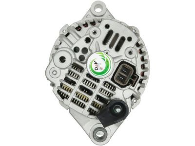 Alternátor AS-PL A5177