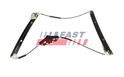 MECANISM ACTIONARE GEAM