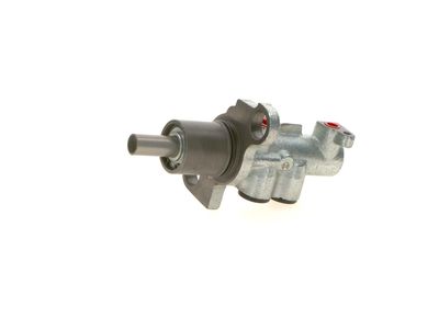 POMPA CENTRALA FRANA BOSCH 0986480935 8