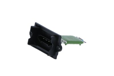 REZISTOR VENTILATOR HABITACLU NRF 342046 30