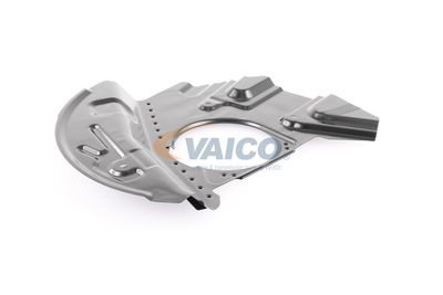 PROTECTIE STROPIRE DISC FRANA VAICO V202784 53