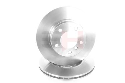 DISC FRANA GH GH401549 5