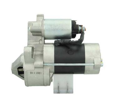 STARTER BV PSH 140527103415 1