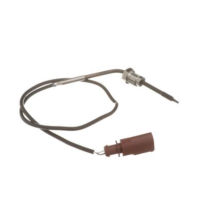 SENSOR ABGASTEMPERATUR DELPHI TS30187 44