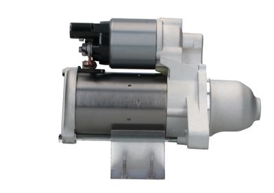 STARTER BV PSH 500593132010 3