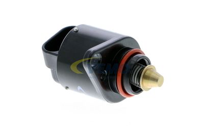 SUPAPA REGLAJ MERS IN GOL ADMISIE AER VEMO V40770001 42