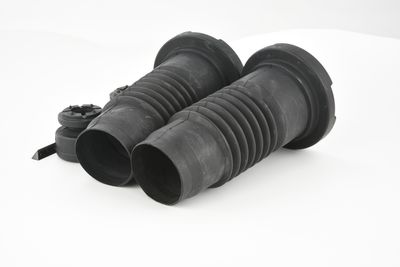 CHIT PROTECTIE PRAF AMORTIZOR FEBEST MZSHBGHFKIT 19