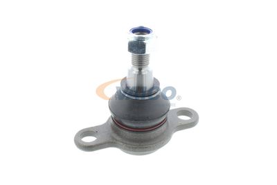 TRAG-/FüHRUNGSGELENK VAICO V100682 57