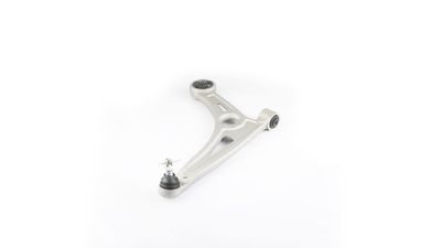 LENKER RADAUFHäNGUNG SKF VKDS825094B 24