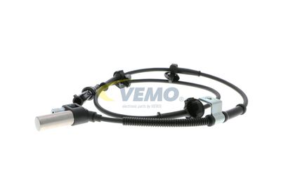 SENSOR RADDREHZAHL VEMO V25721113 23