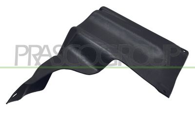 PRASCO FT4401903 Капот для FIAT LINEA (323_, 110_) 1.3 D Multijet (323AXB11, 323AXB1A)