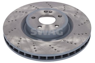 DISC FRANA SWAG 33107309