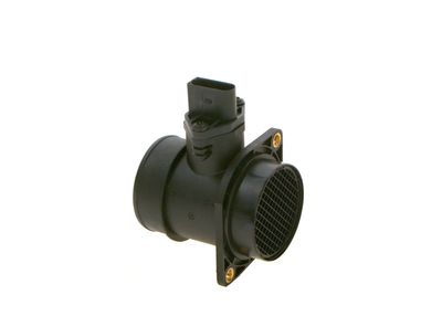 SENZOR DEBIT AER BOSCH 0280218371 19