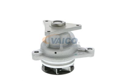 POMPă DE APă RăCIRE MOTOR VAICO V5350006 40