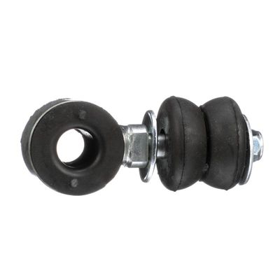 STANGE/STREBE STABILISATOR DELPHI TC1253 19