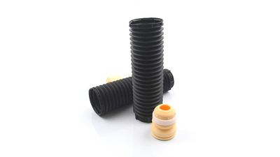 STAUBSCHUTZSATZ STOßDäMPFER SKF VKDP33427T 23