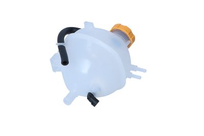 VAS DE EXPANSIUNE RACIRE NRF 454054 27