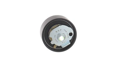 SPANNROLLE ZAHNRIEMEN SKF VKM13306 38