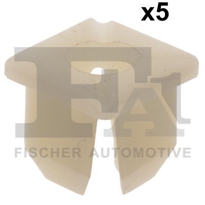 CLIPS ACOPERIRE DECORATIVA SI PROTECTIE