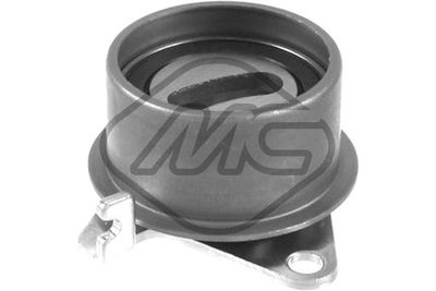 Metalcaucho 48608 Натяжной ролик ремня ГРМ для MITSUBISHI LANCER VII универсал (CS_W, CT_W)