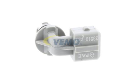 SENSOR ANSAUGLUFTTEMPERATUR VEMO V42720025 35