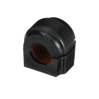 BUCSA BARA STABILIZATOARE GATES AWS2391 3