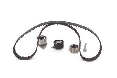 SET CUREA DE DISTRIBUTIE BOSCH 1987948224 2