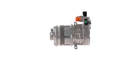 COMPRESOR CLIMATIZARE MAHLE ACP1688000P 27