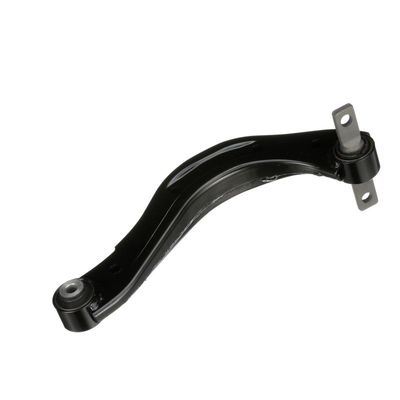 LENKER RADAUFHäNGUNG DELPHI TC6621 60